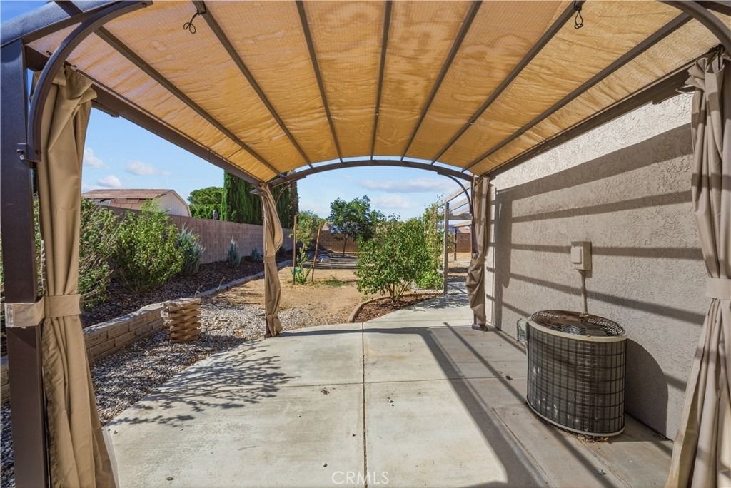 6205 Corinthian - Photo 30
