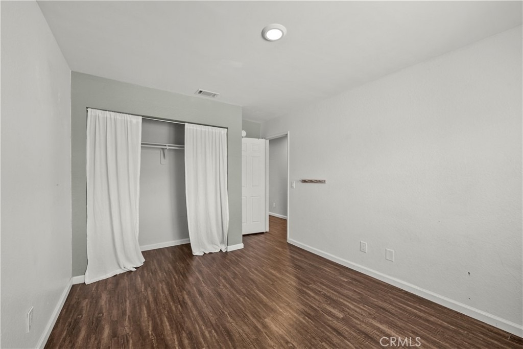 6205 Corinthian - Photo 17