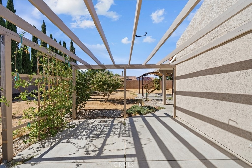 6205 Corinthian - Photo 20