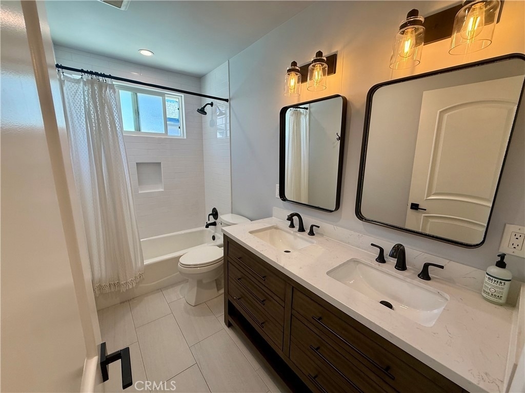 517 Blossom - Photo 10