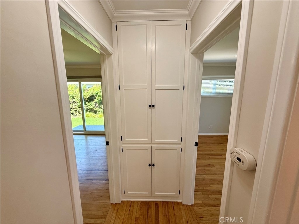 517 Blossom - Photo 14