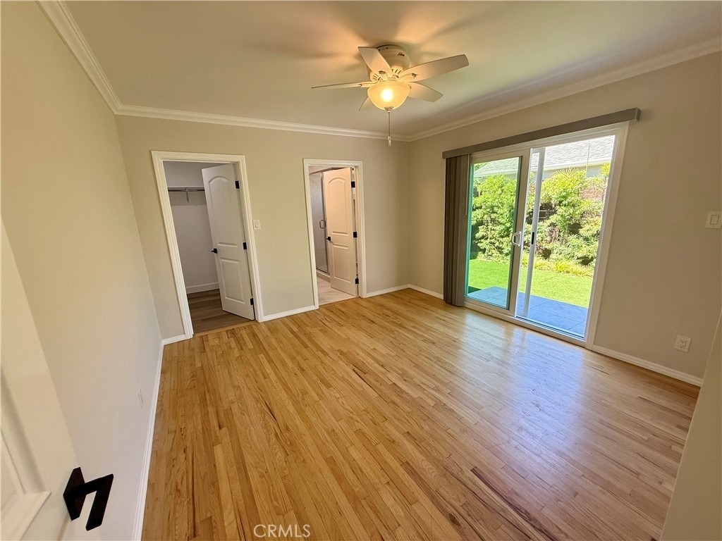 517 Blossom - Photo 15