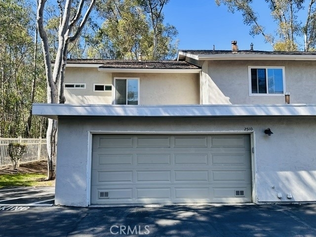 2510 Coventry - Photo 20