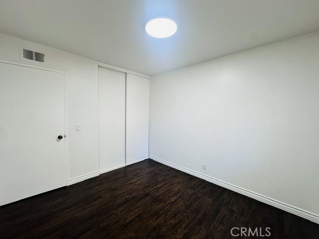 2510 Coventry - Photo 16