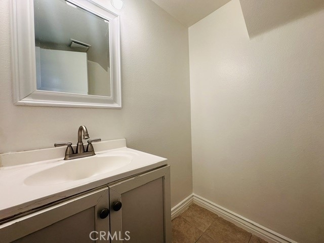 2510 Coventry - Photo 11