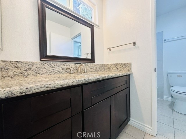 2510 Coventry - Photo 14