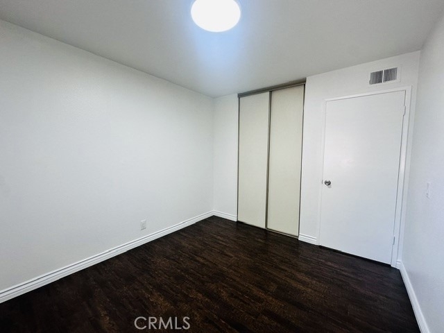 2510 Coventry - Photo 18