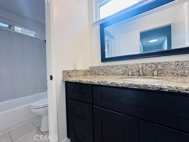 2510 Coventry - Photo 19