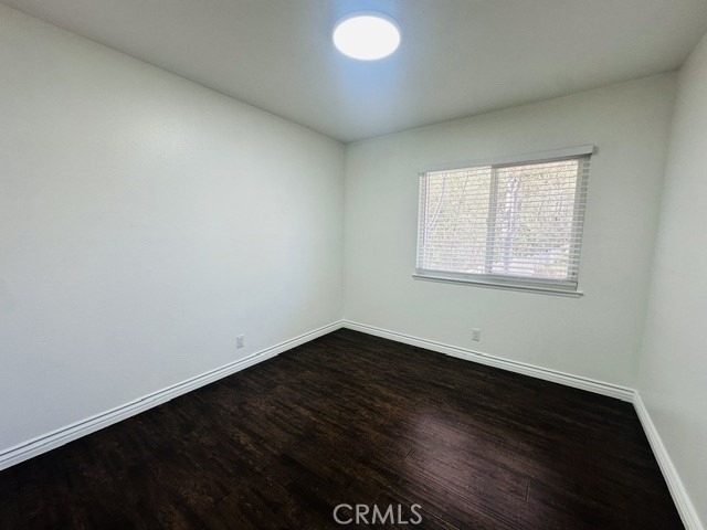 2510 Coventry - Photo 15