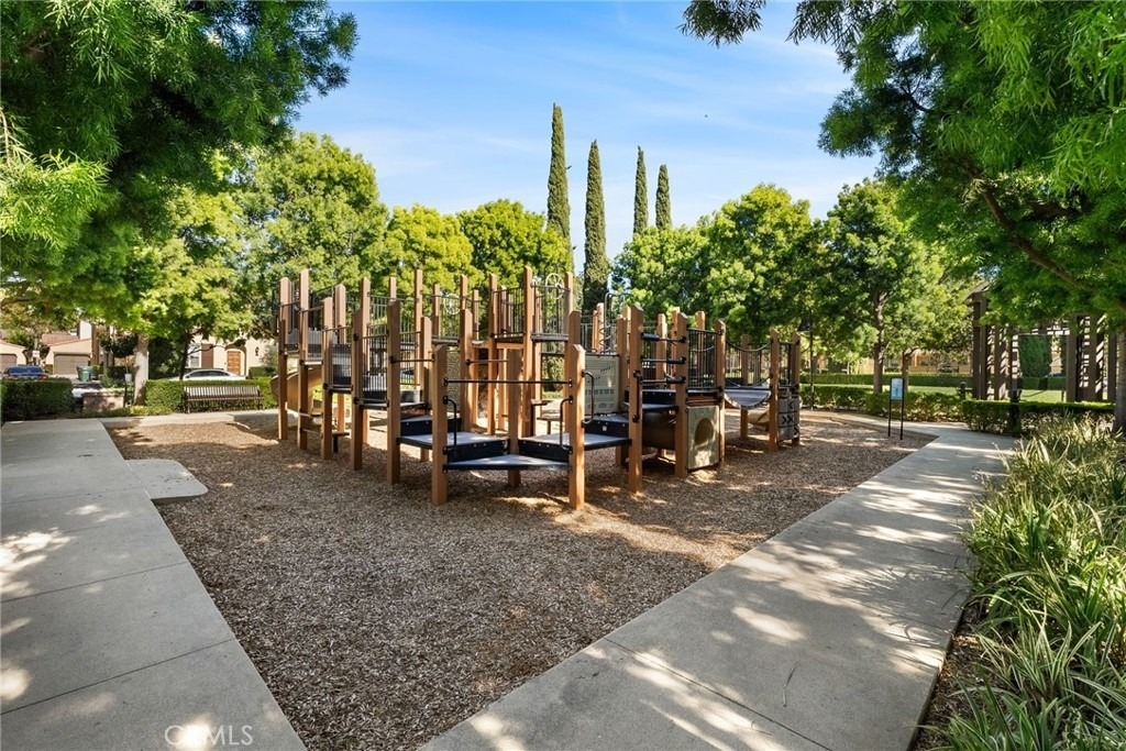 97 Rinaldi - Photo 27