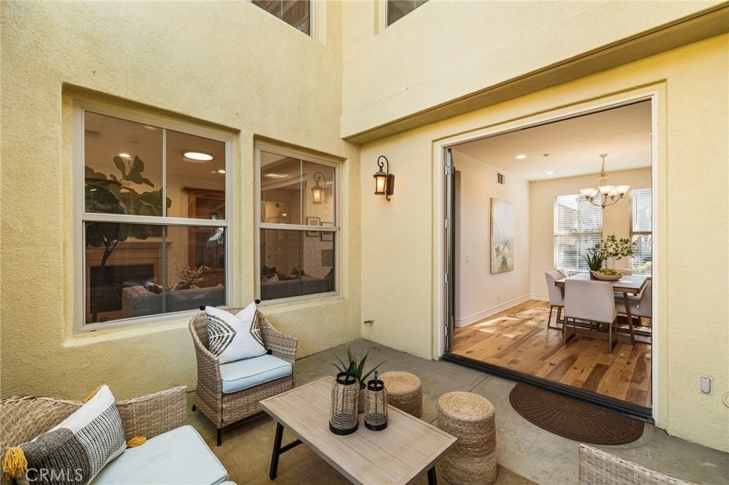97 Rinaldi - Photo 6