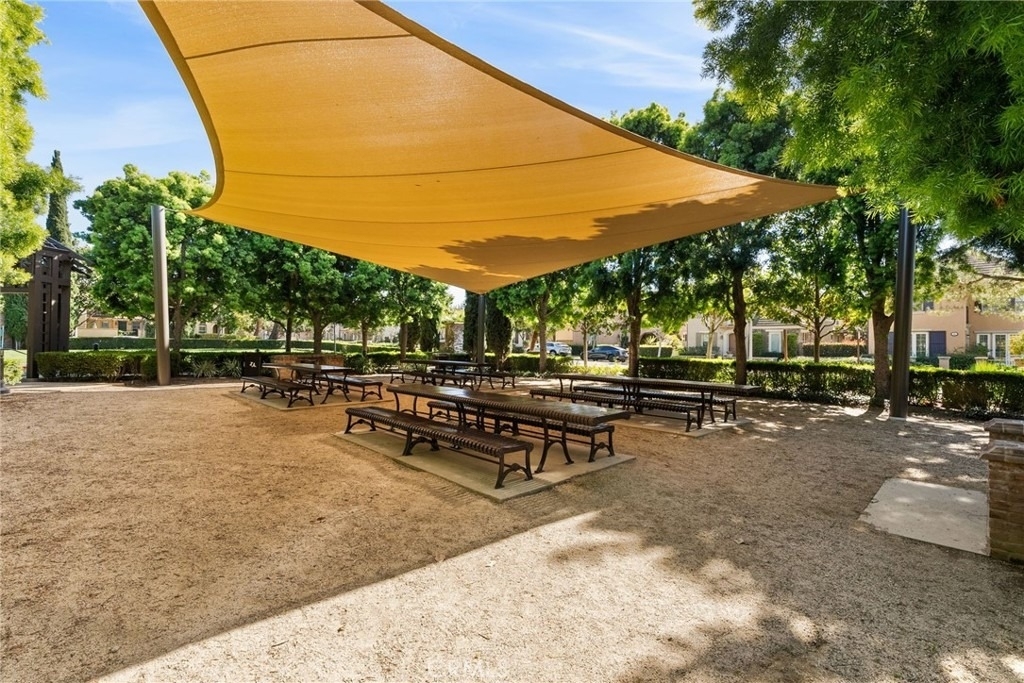 97 Rinaldi - Photo 28