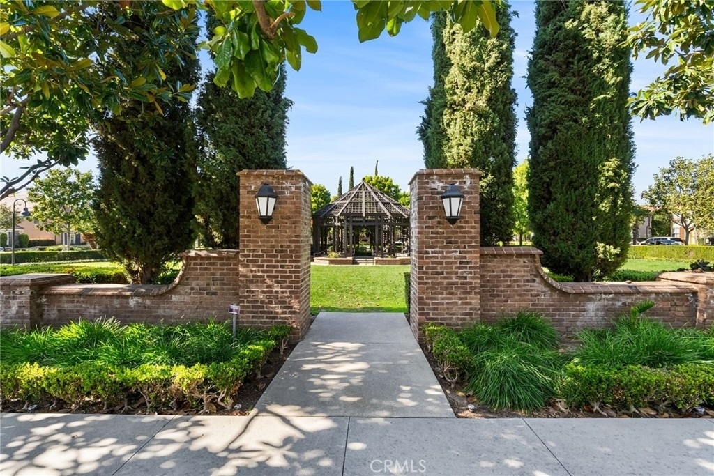 97 Rinaldi - Photo 24