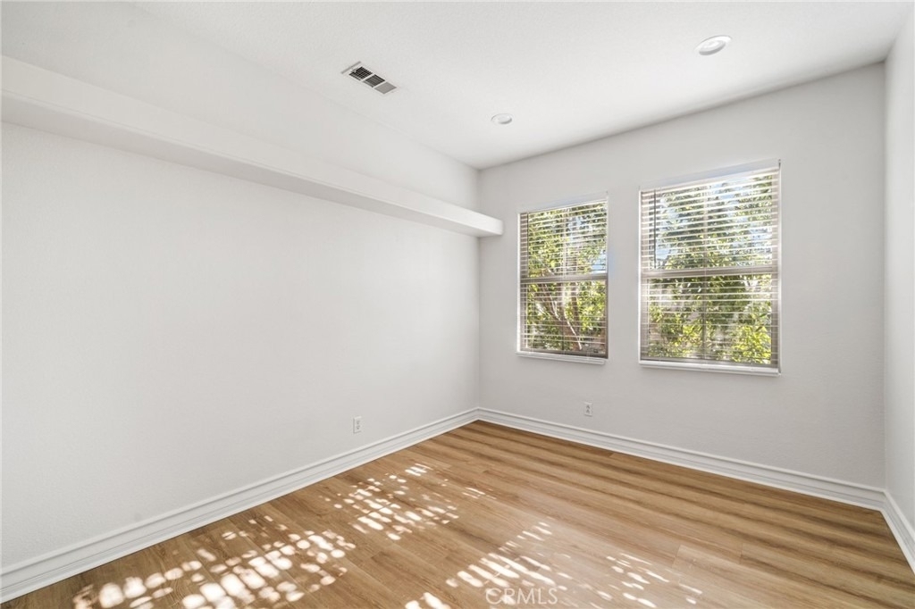 97 Rinaldi - Photo 21