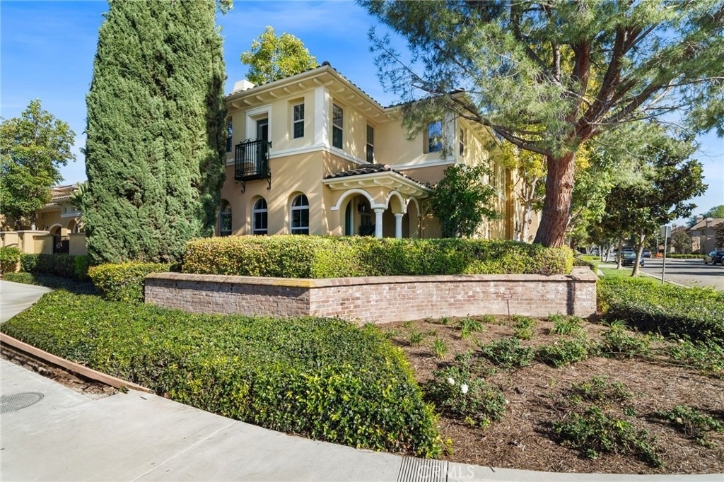 97 Rinaldi - Photo 0