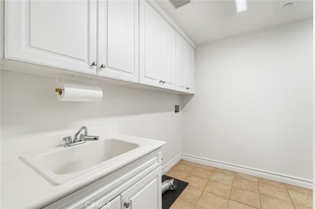 97 Rinaldi - Photo 23