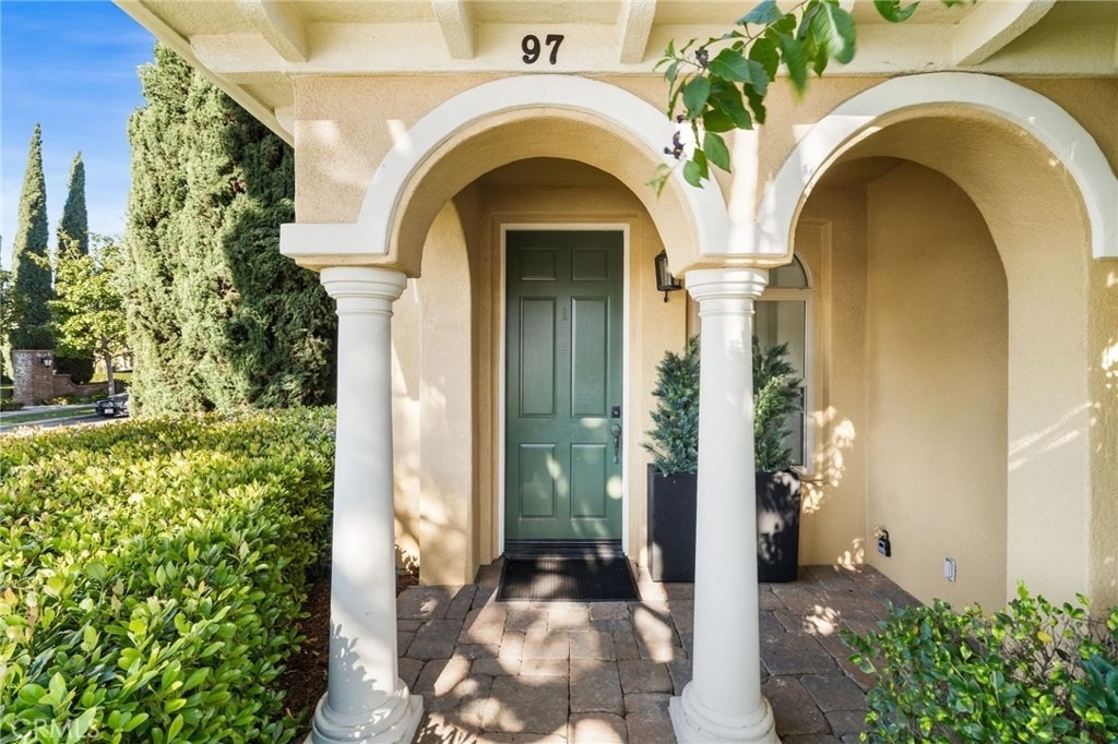 97 Rinaldi - Photo 1