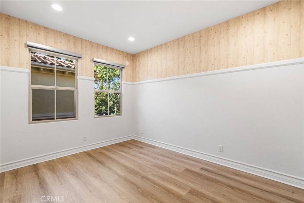 97 Rinaldi - Photo 19