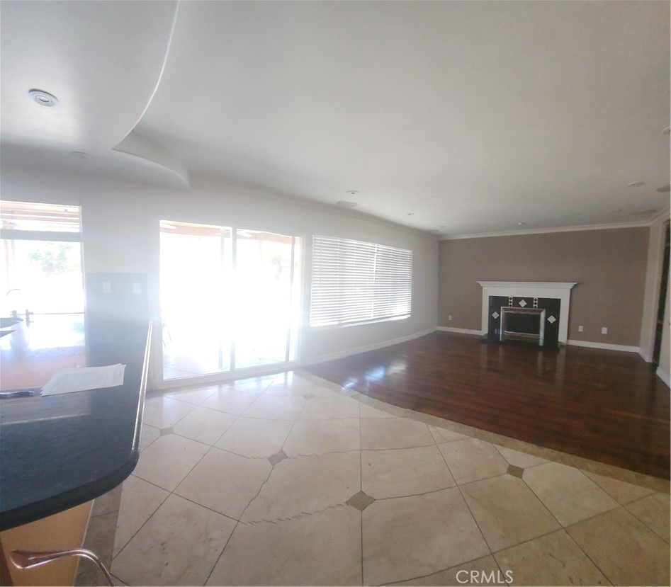 6508 E Marengo - Photo 0