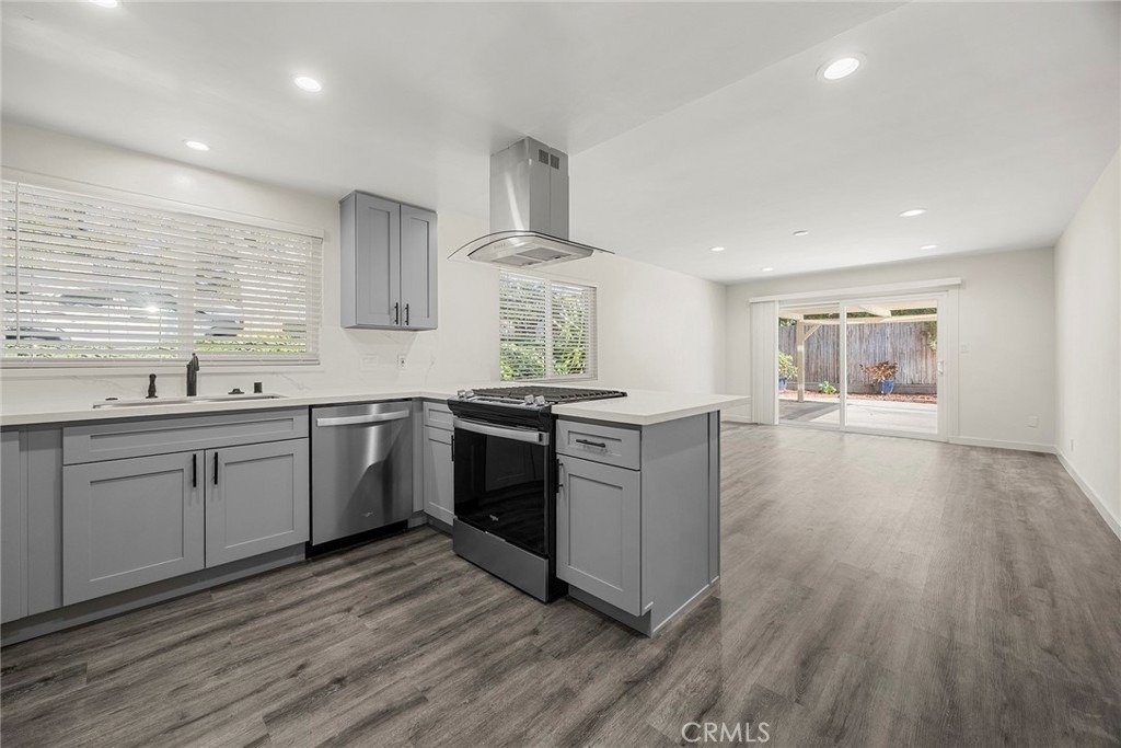 369 San Juan - Photo 6
