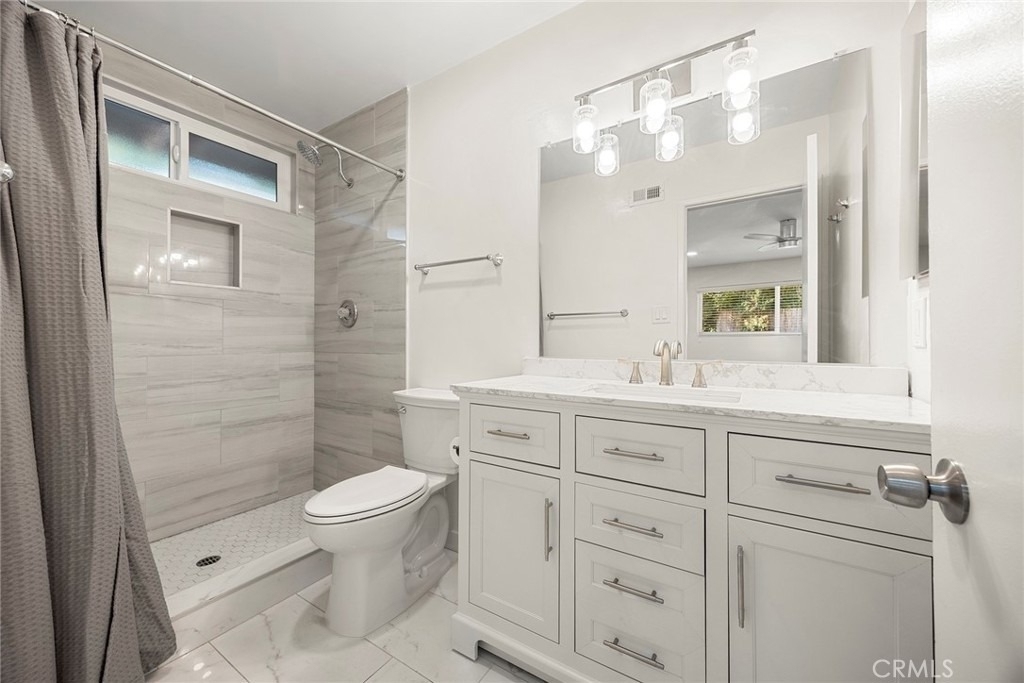 369 San Juan - Photo 13