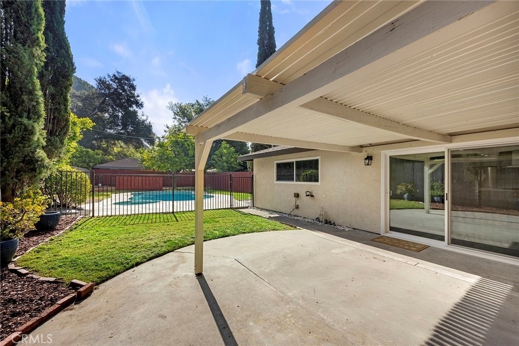 369 San Juan - Photo 21