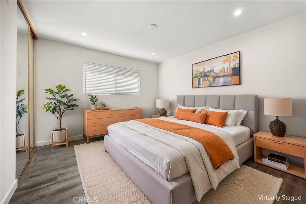 369 San Juan - Photo 14