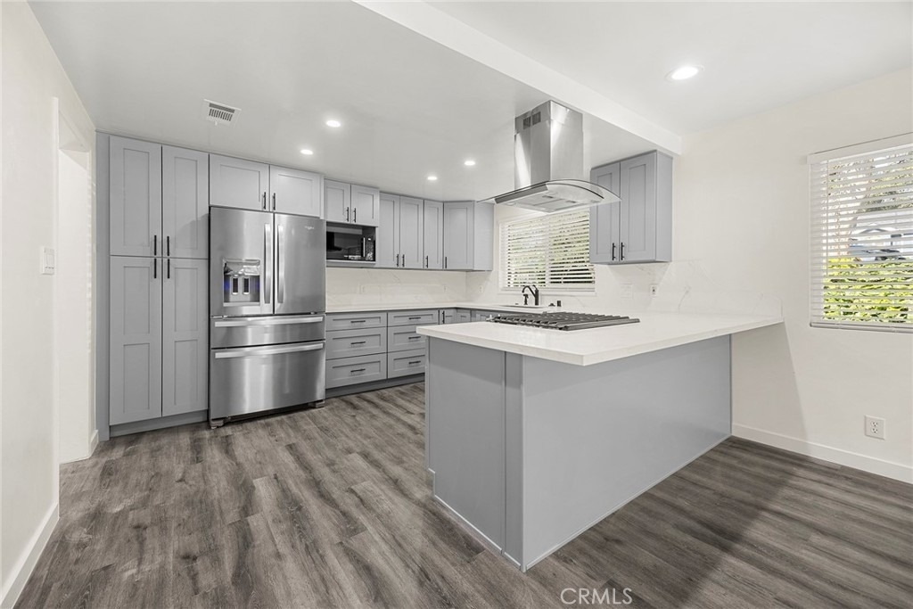 369 San Juan - Photo 5