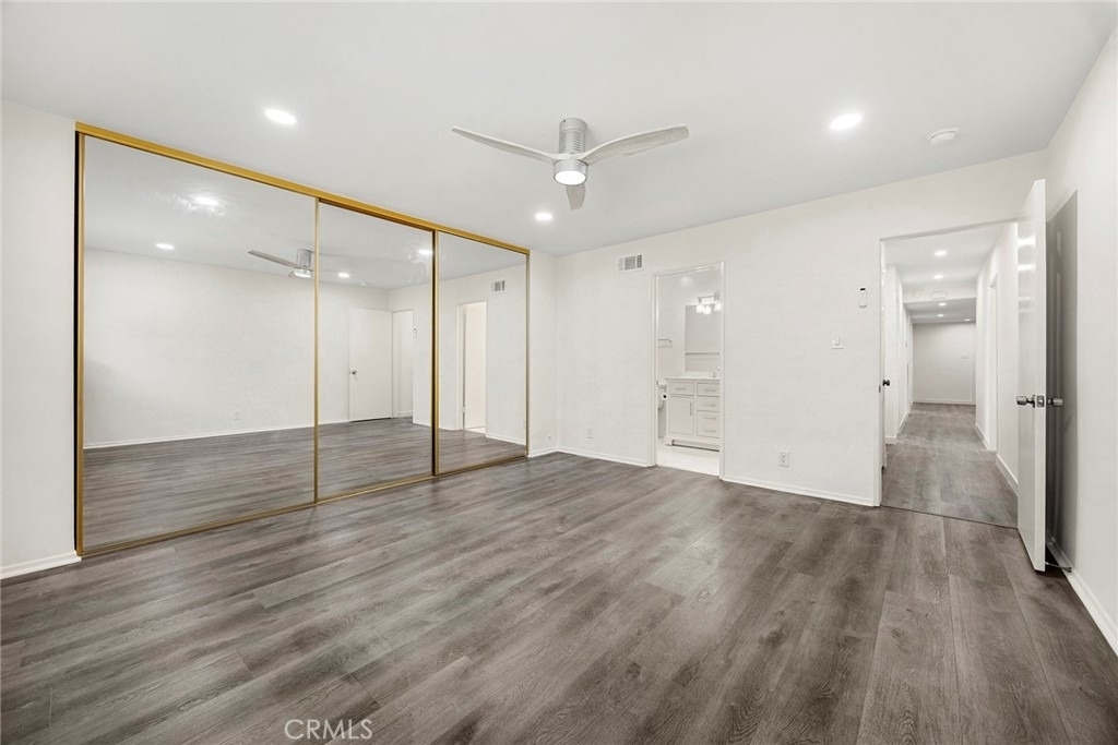 369 San Juan - Photo 12