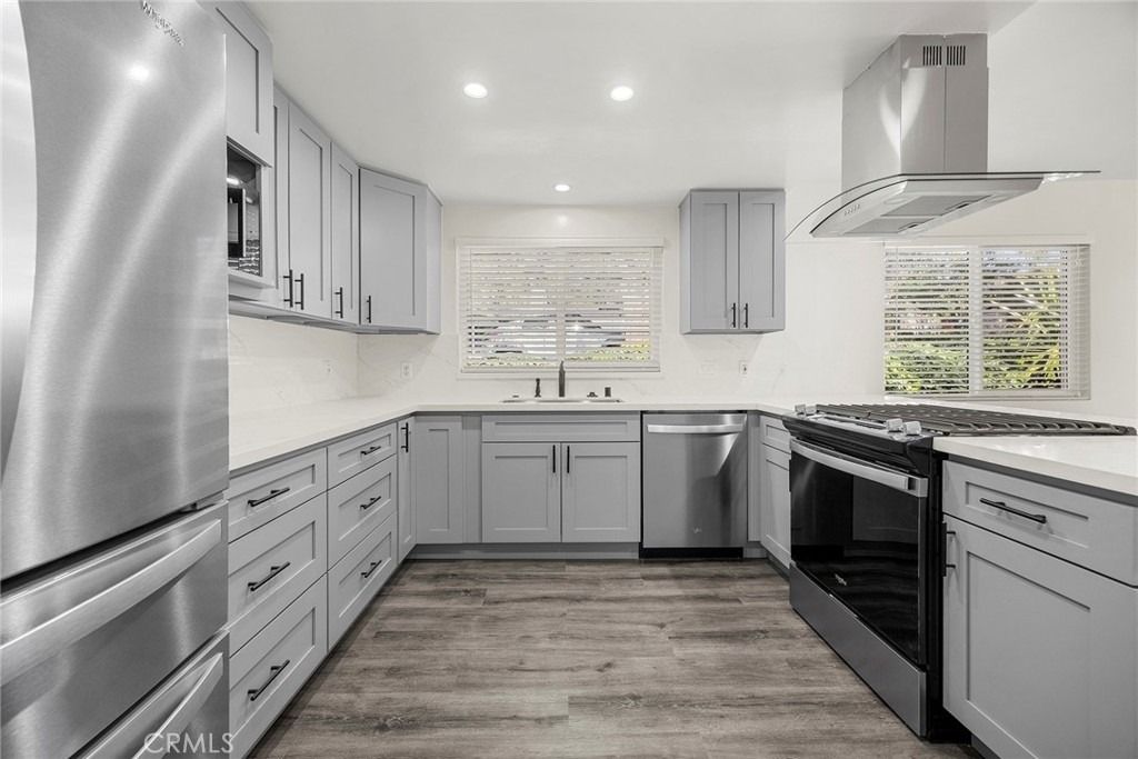 369 San Juan - Photo 7