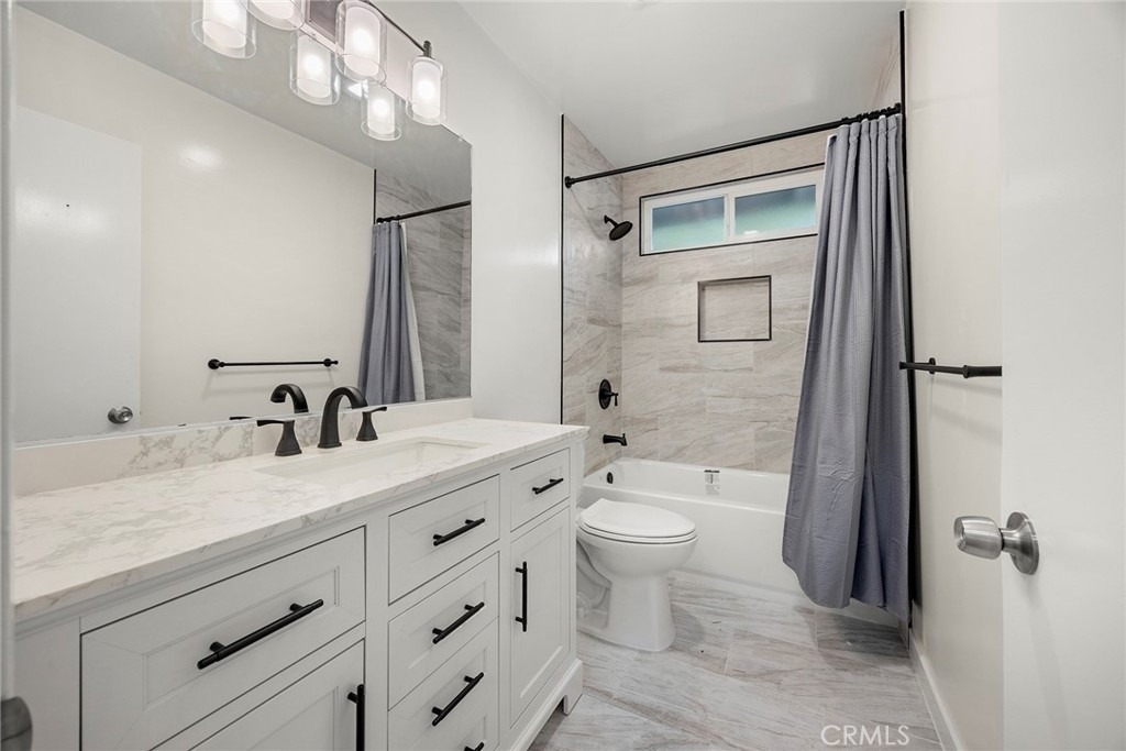 369 San Juan - Photo 18
