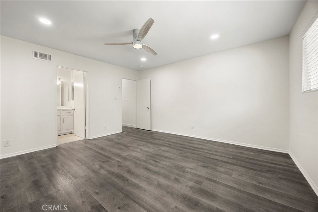 369 San Juan - Photo 11