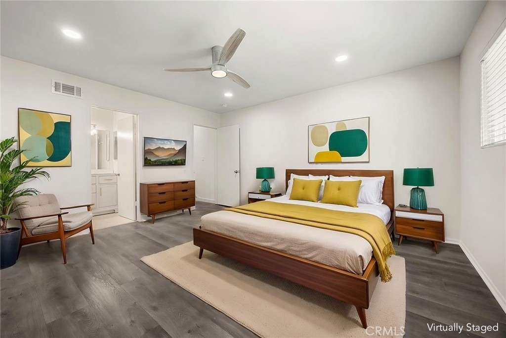 369 San Juan - Photo 10