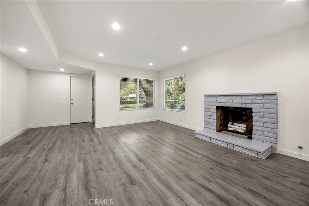 369 San Juan - Photo 1