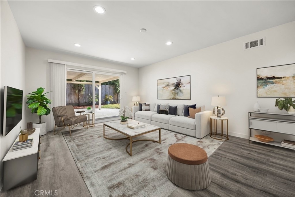 369 San Juan - Photo 8