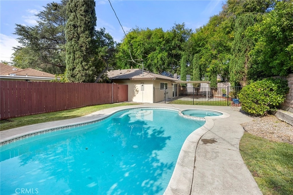 369 San Juan - Photo 24