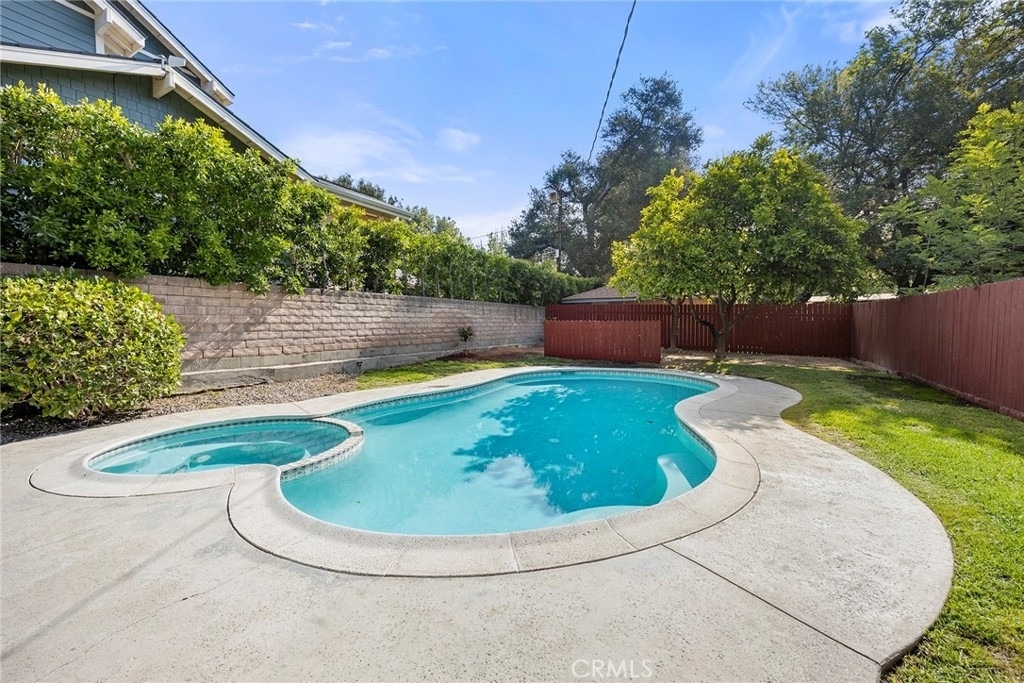 369 San Juan - Photo 26