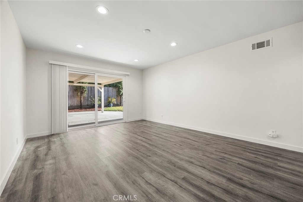 369 San Juan - Photo 9