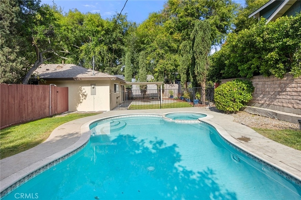 369 San Juan - Photo 25