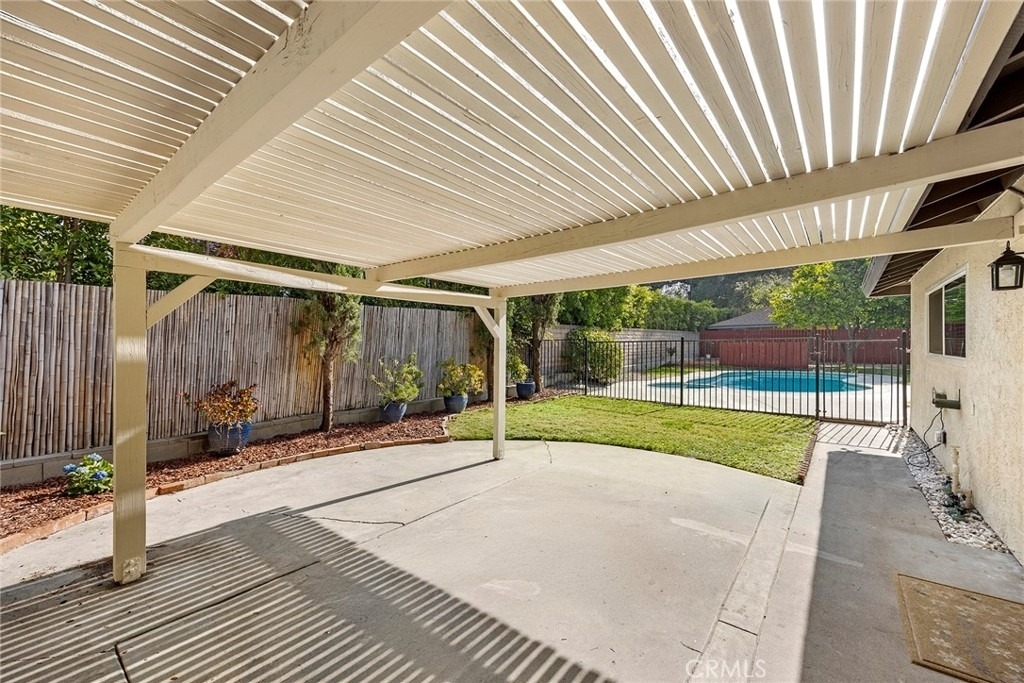 369 San Juan - Photo 20