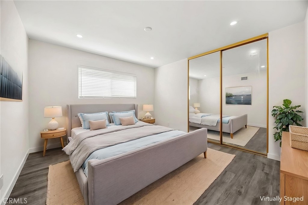 369 San Juan - Photo 16