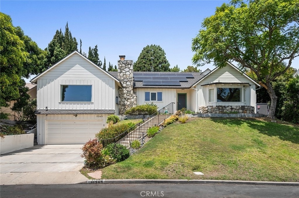 11365 Thurston Pl - Photo 0