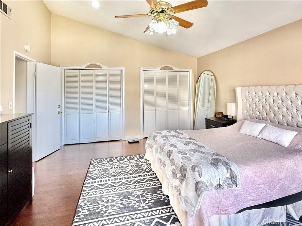 10651 Bell Street - Photo 9