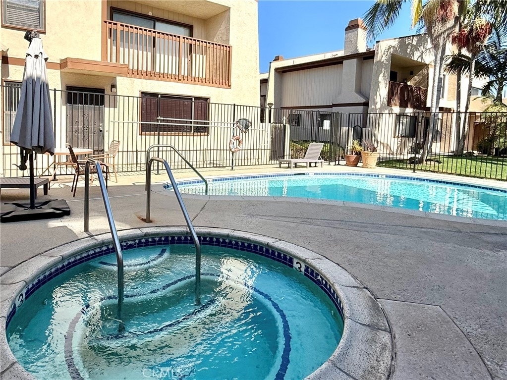 10651 Bell Street - Photo 19