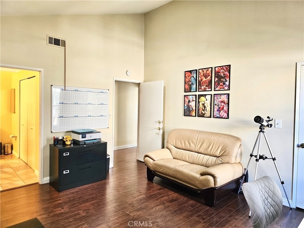 10651 Bell Street - Photo 12