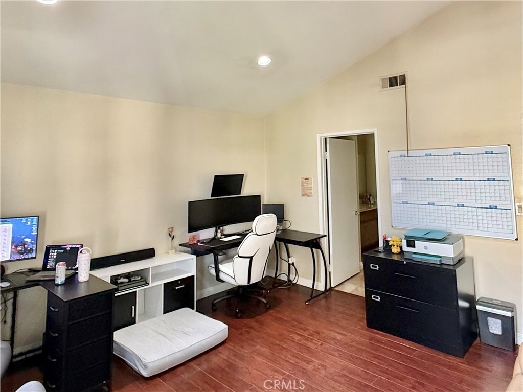 10651 Bell Street - Photo 13