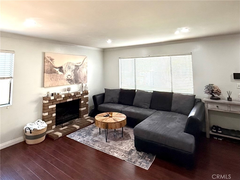 10651 Bell Street - Photo 3