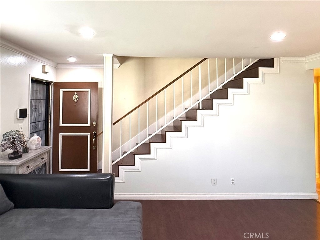 10651 Bell Street - Photo 7