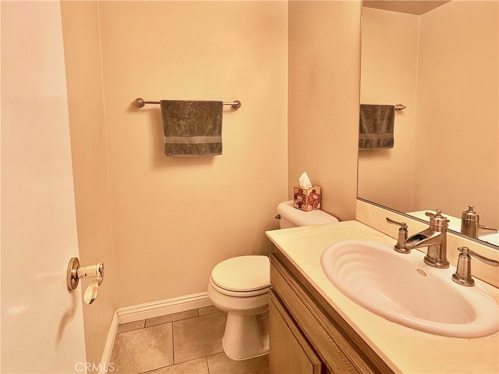 10651 Bell Street - Photo 6