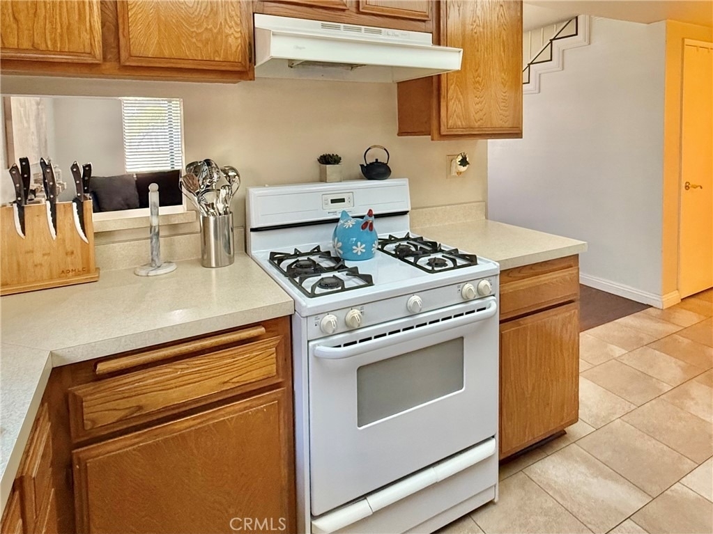 10651 Bell Street - Photo 5